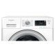 Whirlpool Lavatrice a libera installazione - FFB 7469 SV IT 6