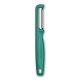 Victorinox Iota Frutta e ortaggi Pelapatate dritto Verde 3