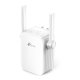 TP-Link TL-WA855RE moltiplicatore di rete Ricevitore e trasmettitore di rete Bianco 10, 100 Mbit/s 2