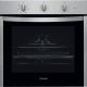 Indesit Forno da incasso IFW 5530 IX - IFW 5530 IX 2