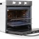 Indesit Forno da incasso IFW 5530 IX - IFW 5530 IX 3