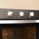 Indesit Forno da incasso IFW 5530 IX - IFW 5530 IX 6