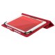 Tucano TAB-FAP10-R custodia per tablet 25,4 cm (10