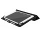 Tucano TAB-FAP10-BK custodia per tablet 25,4 cm (10