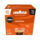 Lavazza A Modo Mio Delizioso, 36 Capsule 3