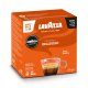 Lavazza A Modo Mio Delizioso, 36 Capsule 4