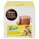 Nescafé Nesquik 16 Capsule 2