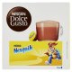 Nescafé Nesquik 16 Capsule 3