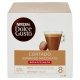 Nescafé Dolce Gusto Caffè Cortado Espresso Macchiato Decaffeinato 16 Capsule 2