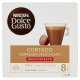 Nescafé Dolce Gusto Caffè Cortado Espresso Macchiato Decaffeinato 16 Capsule 3