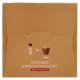 Nescafé Dolce Gusto Caffè Cortado Espresso Macchiato Decaffeinato 16 Capsule 7