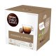 Nescafé Dolce Gusto Caffè Essenza Moka 16 Capsule 3