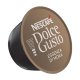 Nescafé Dolce Gusto Caffè Essenza Moka 16 Capsule 4