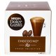 Nescafé Dolce Gusto Chococino 16 Capsule 2