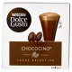 Nescafé Dolce Gusto Chococino 16 Capsule 3