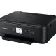 Canon PIXMA TS5150 Ad inchiostro A4 4800 x 1200 DPI Wi-Fi 3