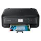 Canon PIXMA TS5150 Ad inchiostro A4 4800 x 1200 DPI Wi-Fi 4