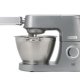 Kenwood KAX980ME Accessorio sfogliatrice per impastatrici planetarie 4