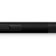 Wacom Intuos S Bluetooth tavoletta grafica Nero 2540 lpi (linee per pollice) 152 x 95 mm USB/Bluetooth 9