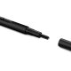 Wacom Intuos S Bluetooth tavoletta grafica Nero 2540 lpi (linee per pollice) 152 x 95 mm USB/Bluetooth 10