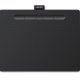 Wacom Intuos M Bluetooth tavoletta grafica Nero 2540 lpi (linee per pollice) 216 x 135 mm USB/Bluetooth 3