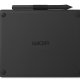 Wacom Intuos M Bluetooth tavoletta grafica Nero 2540 lpi (linee per pollice) 216 x 135 mm USB/Bluetooth 4