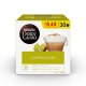 Nescafé Dolce Gusto Cappuccino 30 Capsule 2