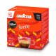 Lavazza Capsule A Modo Mio Suerte, 36 Capsule 2