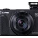 Canon PowerShot SX740 HS 1/2.3