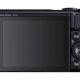 Canon PowerShot SX740 HS 1/2.3