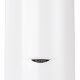 Ariston BLU1 ECO 50 V/5 EU Verticale Boiler Sistema per caldaia singola Blu, Bianco 2