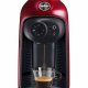 Lavazza Idola Automatica Macchina per caffè a capsule 1,1 L 3