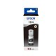 Epson 104 EcoTank Black ink bottle 2