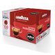 Lavazza A Modo Mio Passionale, 108 Capsule 4