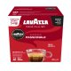 Lavazza A Modo Mio Passionale, 54 Capsule 3