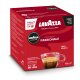 Lavazza A Modo Mio Passionale, 54 Capsule 4