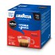 Lavazza A Modo Mio Crema e Gusto, 54 Capsule 2