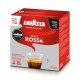 Lavazza A Modo Mio Qualità Rossa, 36 Capsule 2