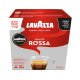 Lavazza A Modo Mio Qualità Rossa, 36 Capsule 3