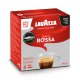 Lavazza A Modo Mio Qualità Rossa, 36 Capsule 4