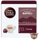 Nescafé Dolce Gusto Caffè Espresso Napoli 16 Capsule 4