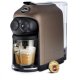 Lavazza Deséa Automatica Macchina per caffè a capsule 1,1 L 2