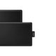 Wacom One by Small tavoletta grafica Nero 2540 lpi (linee per pollice) 152 x 95 mm USB 5