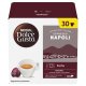 Nescafé Dolce Gusto Caffè Espresso Napoli 30 Capsule 2