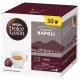 Nescafé Dolce Gusto Caffè Espresso Napoli 30 Capsule 3