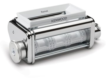 Kenwood KAX93.A0ME Attacco per ravioli