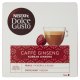 Nescafé Dolce Gusto Caffè Ginseng 16 Capsule 3