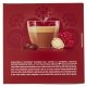 Nescafé Dolce Gusto Caffè Ginseng 16 Capsule 4