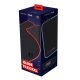 Trust GXT 764 Glide-Flex XXL Tappetino per mouse per gioco da computer Nero 6