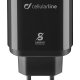 Cellularline Super Fast Charger 25W - Samsung 2